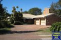 Property photo of 9 Corrofin Street Ferny Grove QLD 4055