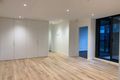 Property photo of 102/8 Hopkins Street Footscray VIC 3011
