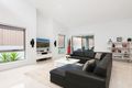 Property photo of 18 Langtree Crescent Crace ACT 2911