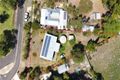 Property photo of 4 Jory Street Natimuk VIC 3409