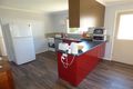 Property photo of 4 Jory Street Natimuk VIC 3409