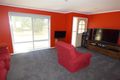 Property photo of 4 Jory Street Natimuk VIC 3409