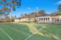 Property photo of 26A Merrivale Road Pymble NSW 2073