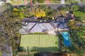 Property photo of 26A Merrivale Road Pymble NSW 2073