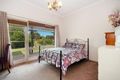 Property photo of 44 Station Street Panmure VIC 3265
