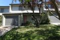 Property photo of 12 Red Gum Place Windradyne NSW 2795