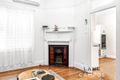 Property photo of 3 Melbourne Road Broadmeadow NSW 2292