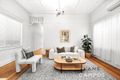 Property photo of 3 Melbourne Road Broadmeadow NSW 2292