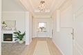 Property photo of 5A Little Close Run-O-Waters NSW 2580