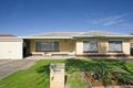 Property photo of 61 Cullford Avenue Klemzig SA 5087