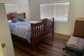 Property photo of 27 Coolibah Crescent Ferny Hills QLD 4055