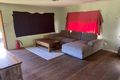 Property photo of 27 Coolibah Crescent Ferny Hills QLD 4055