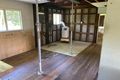 Property photo of 27 Coolibah Crescent Ferny Hills QLD 4055