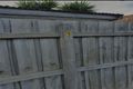 Property photo of 3/14 Gipps Avenue Mordialloc VIC 3195