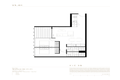 Property photo of 102/8 Hopkins Street Footscray VIC 3011