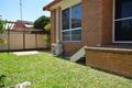 Property photo of 27 Gilbert Avenue Gorokan NSW 2263