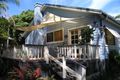 Property photo of 10 Empire Bay Drive Daleys Point NSW 2257