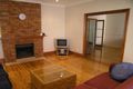 Property photo of 10 Empire Bay Drive Daleys Point NSW 2257