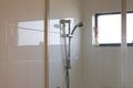 Property photo of 3/8 Jeff Snell Crescent Dunlop ACT 2615