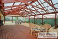 Property photo of 8 Cliff Avenue Port Noarlunga South SA 5167