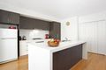 Property photo of 21 Roxburgh Court Warrnambool VIC 3280