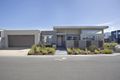 Property photo of 21 Roxburgh Court Warrnambool VIC 3280