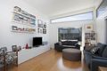Property photo of 21 Roxburgh Court Warrnambool VIC 3280