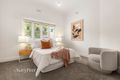 Property photo of 3 Camden Street Balaclava VIC 3183