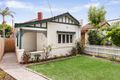 Property photo of 3 Camden Street Balaclava VIC 3183