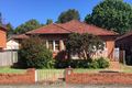 Property photo of 30 Dobroyd Parade Haberfield NSW 2045