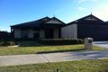 Property photo of 60 Sandown Circle Henley Brook WA 6055