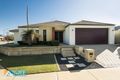 Property photo of 17 Hillhouse Way Piara Waters WA 6112