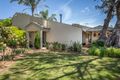 Property photo of 3 Elgin Way Flagstaff Hill SA 5159