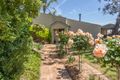 Property photo of 3 Elgin Way Flagstaff Hill SA 5159