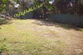 Property photo of 7 Waropara Road Wyee NSW 2259