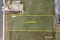 Property photo of 95 Madeline Drive Mooreville TAS 7321