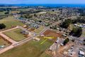 Property photo of 95 Madeline Drive Mooreville TAS 7321