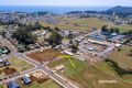 Property photo of 95 Madeline Drive Mooreville TAS 7321