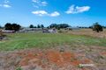 Property photo of 95 Madeline Drive Mooreville TAS 7321