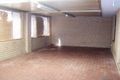 Property photo of 10 Taylor Close Leda WA 6170