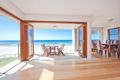 Property photo of 143 Jefferson Lane Palm Beach QLD 4221