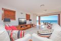 Property photo of 143 Jefferson Lane Palm Beach QLD 4221