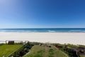 Property photo of 143 Jefferson Lane Palm Beach QLD 4221