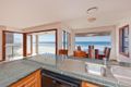 Property photo of 143 Jefferson Lane Palm Beach QLD 4221