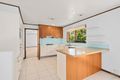 Property photo of 11 Capertee Place Kaleen ACT 2617