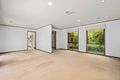 Property photo of 11 Capertee Place Kaleen ACT 2617