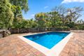 Property photo of 11 Capertee Place Kaleen ACT 2617
