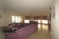 Property photo of 4 Dawn Court Risdon Park South SA 5540