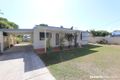 Property photo of 72 Ranald Avenue Ningi QLD 4511