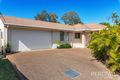 Property photo of 24A The Tiller Port Macquarie NSW 2444